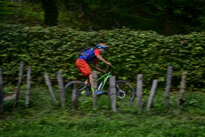 Kawasaki-eBike-2019_0001