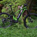 Kawasaki-eBike-2019_0006