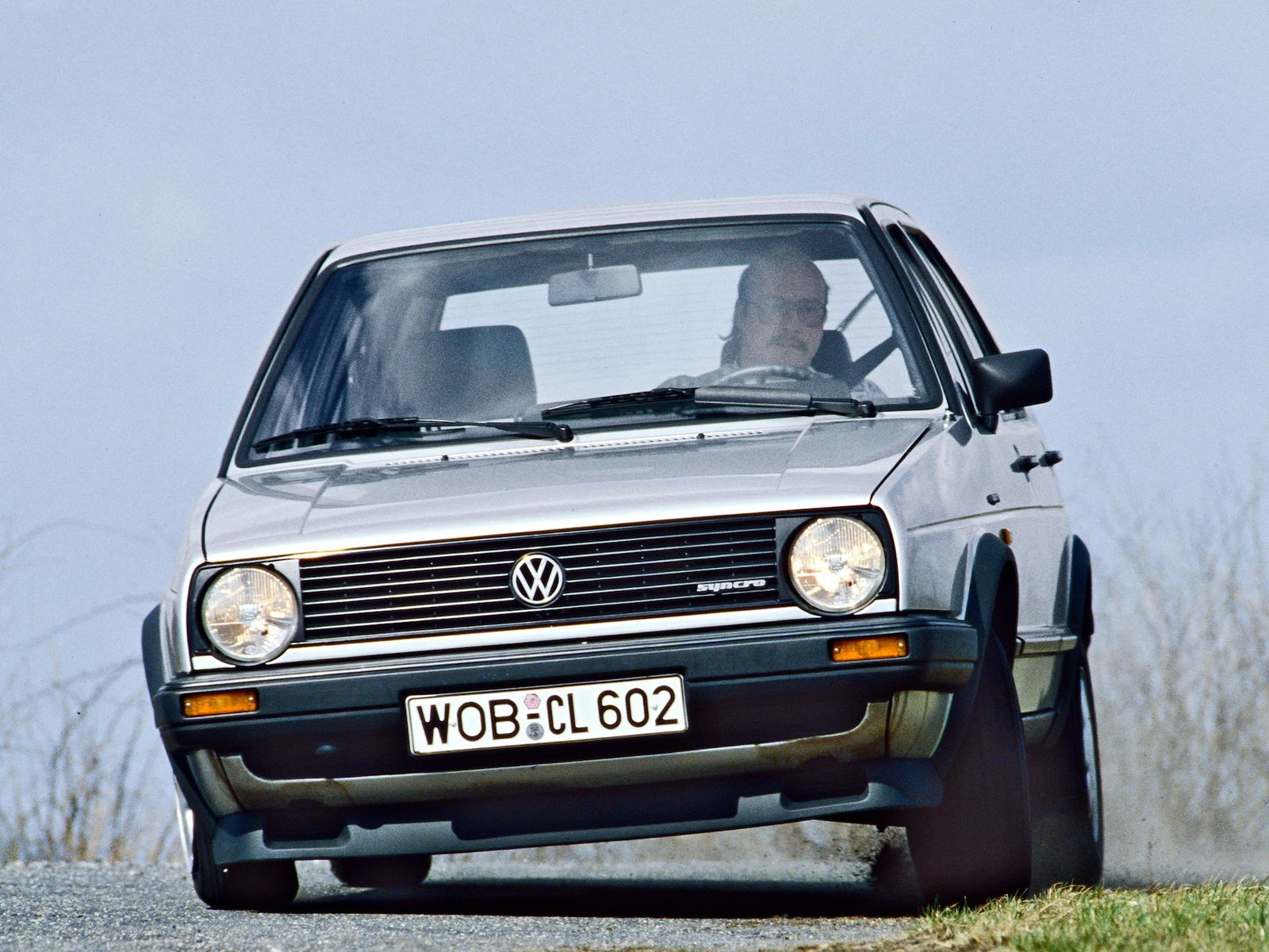 volkswagen_golf_syncro