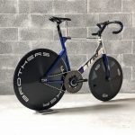 T-RED-Horkokhan-2019_0027