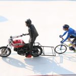 T-Red-Horkokhan-2019_0028