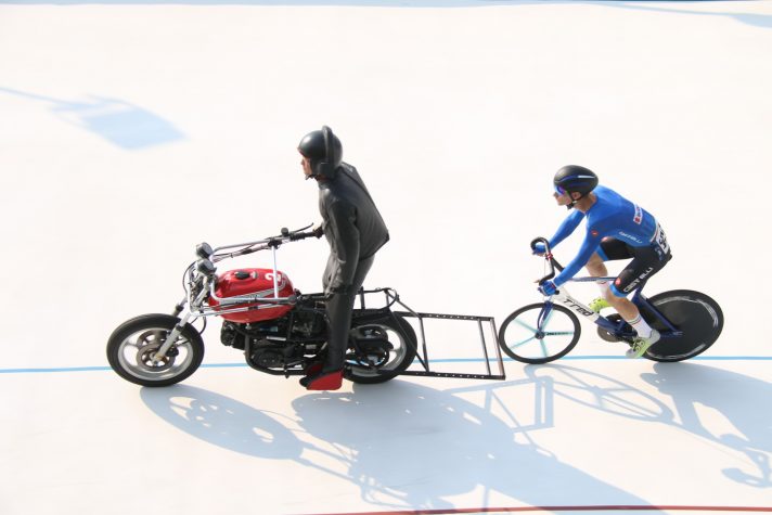 T-Red-Horkokhan-2019_0028