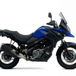 Suzuki-VStrom-650-2019_0001