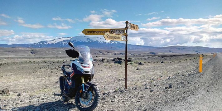 Islanda-scooter-20190707_162105_5