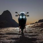 Honda-Africa-Twin-1100-2020-018