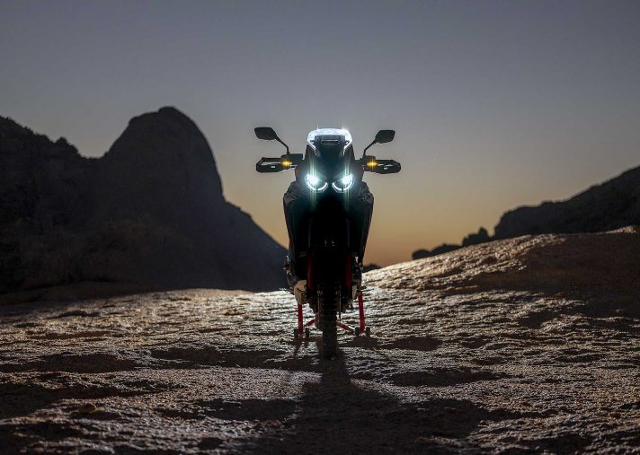 Honda-Africa-Twin-1100-2020-018