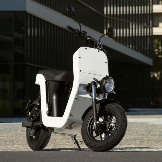 ME-scooter-elettrico-2019_0008