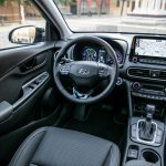 Hyundai-Kona-Hybrid-2019_0040