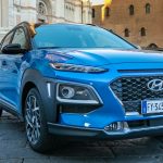 Hyundai-Kona-Hybrid-2019_0004