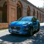 Hyundai-Kona-Hybrid-2019_0006