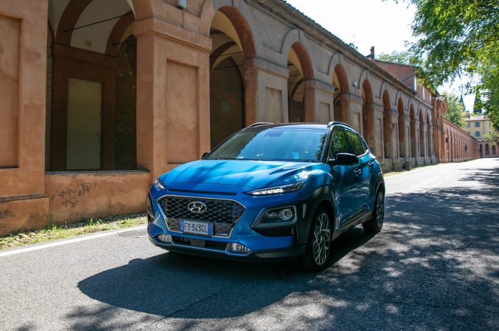 Hyundai-Kona-Hybrid-2019_0006