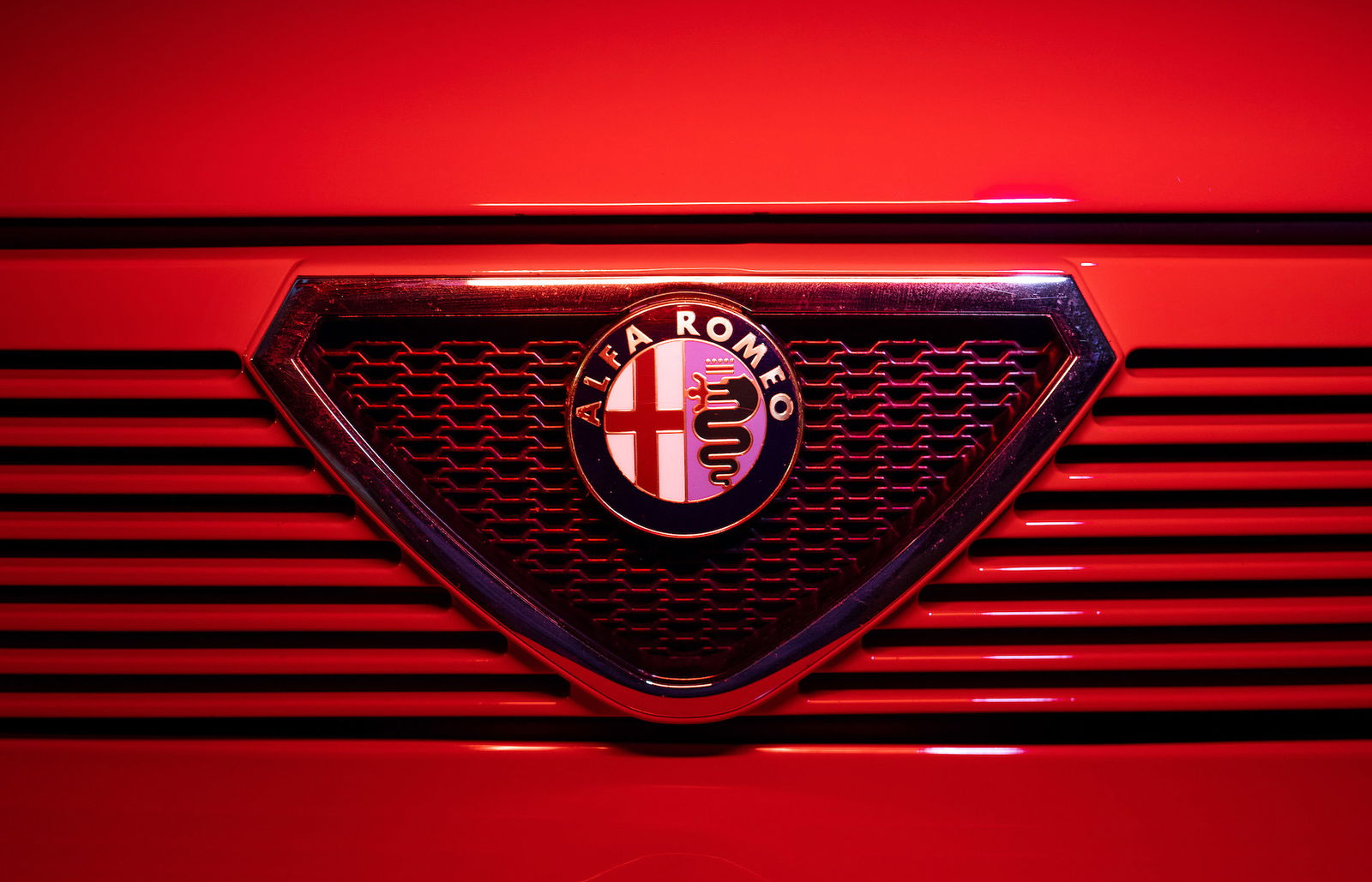 alfa_romeo_75_1.8_turbo_evoluzione