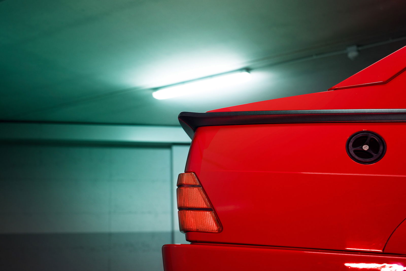 alfa_romeo_75_1.8_turbo_evoluzione