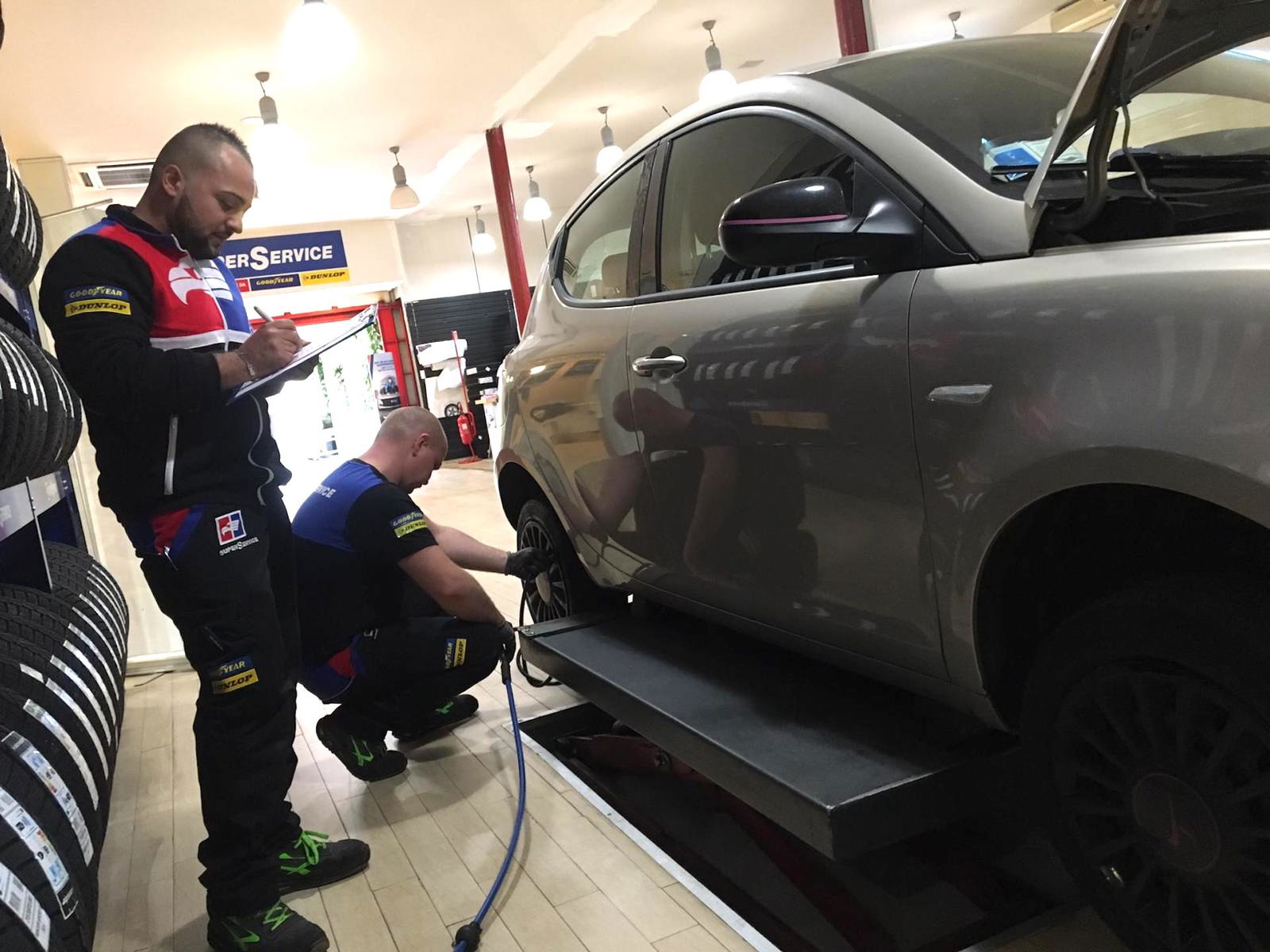 Goodyear_Superservice_2019_04