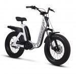 Fantic-Issimo-2019_0030