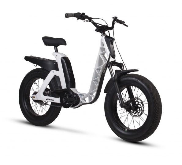 Fantic-Issimo-2019_0030