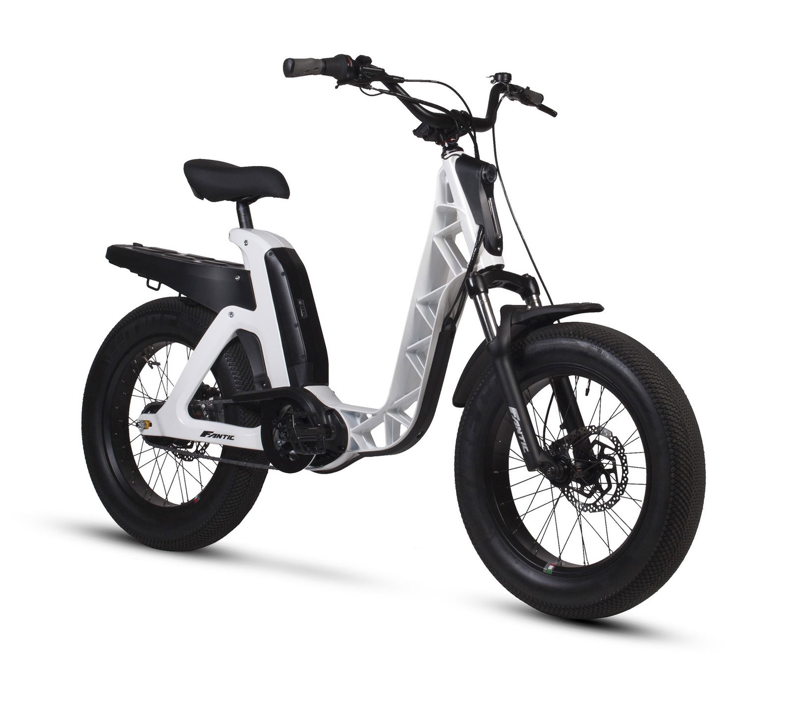 Fantic-Issimo-2019_0030