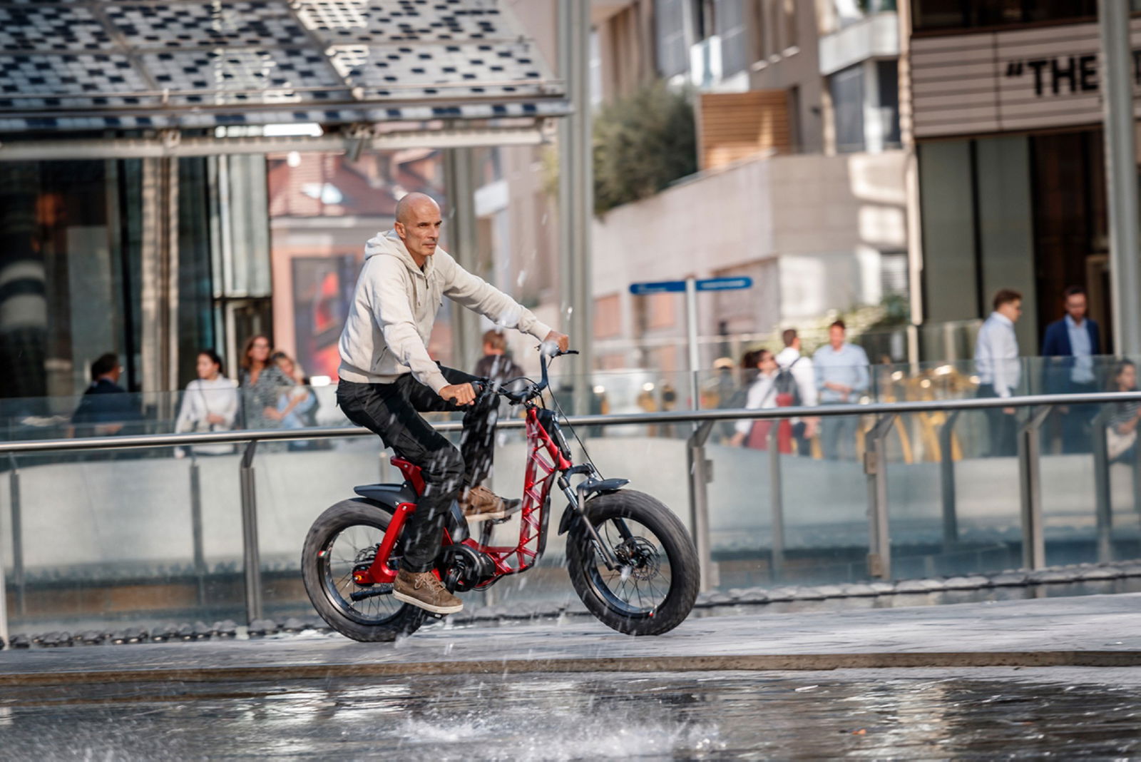 Fantic-Issimo-2019_0052