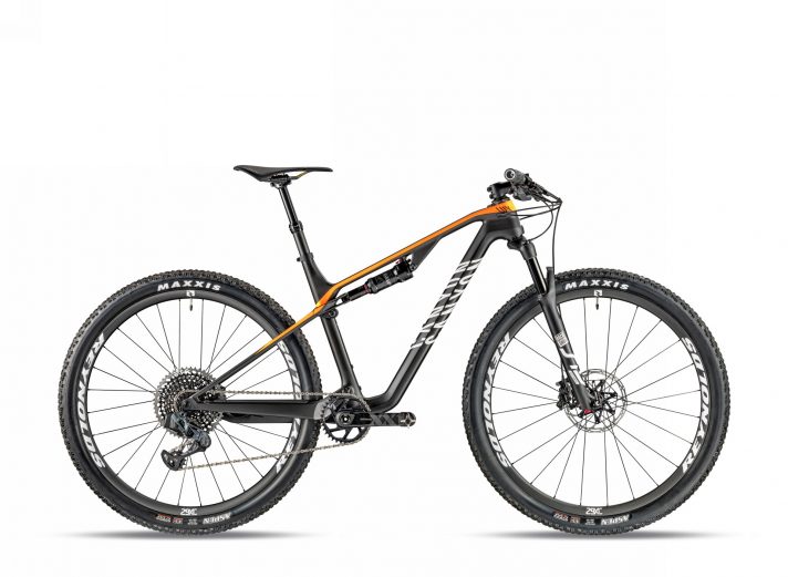 Canyon-Lux-CF-2020_0007