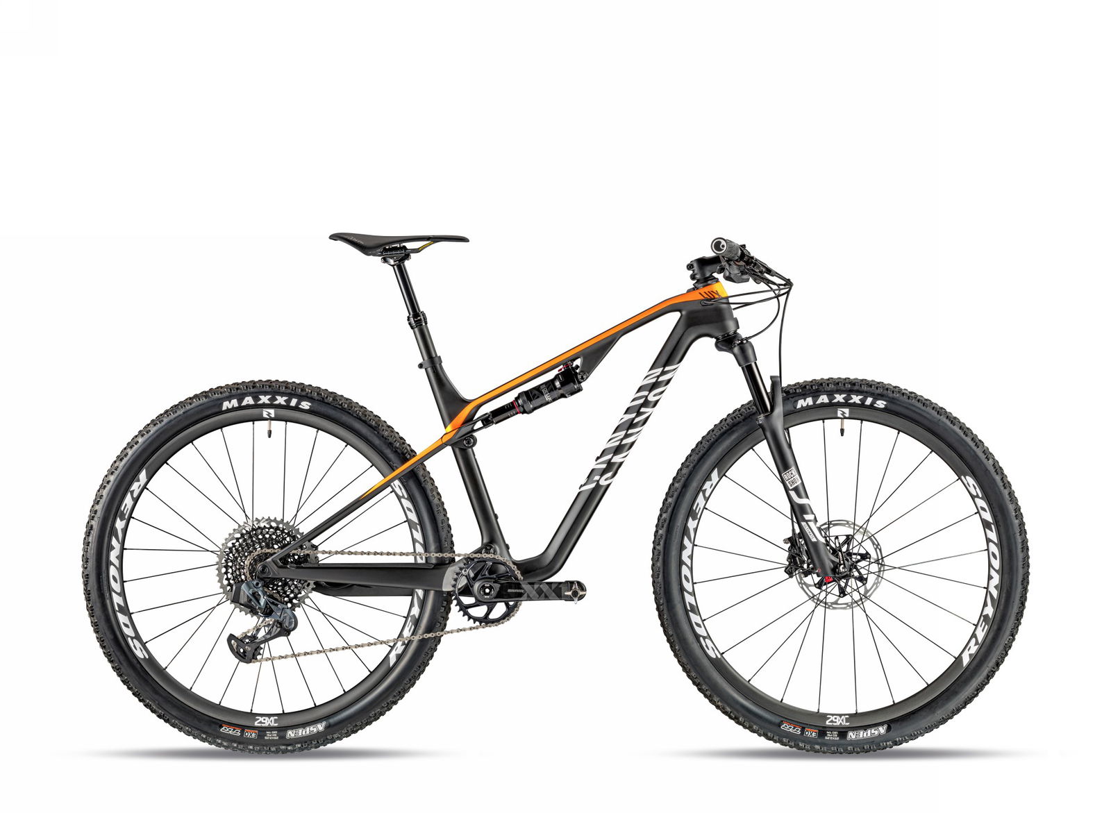 Canyon-Lux-CF-2020_0007