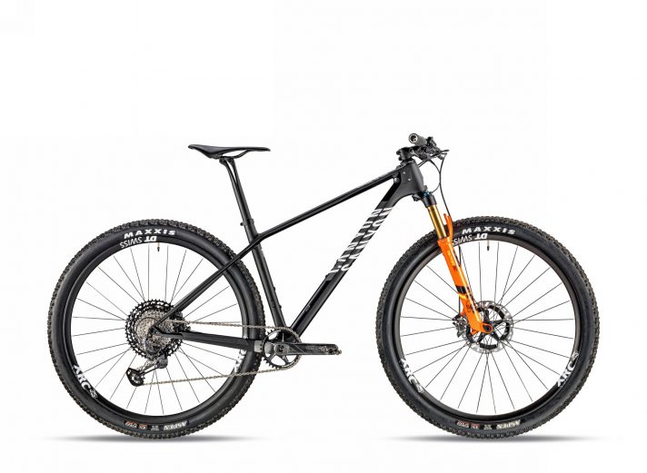 Canyon-exceed-2020_0003