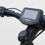 Giant-Fastroad-2019_0001