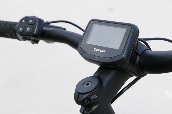 Giant-Fastroad-2019_0001