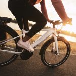 Liv-Thrive-2019_0001