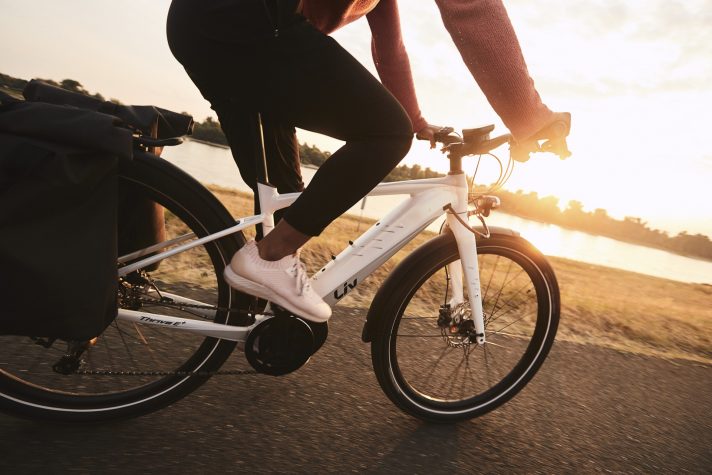 Liv-Thrive-2019_0001