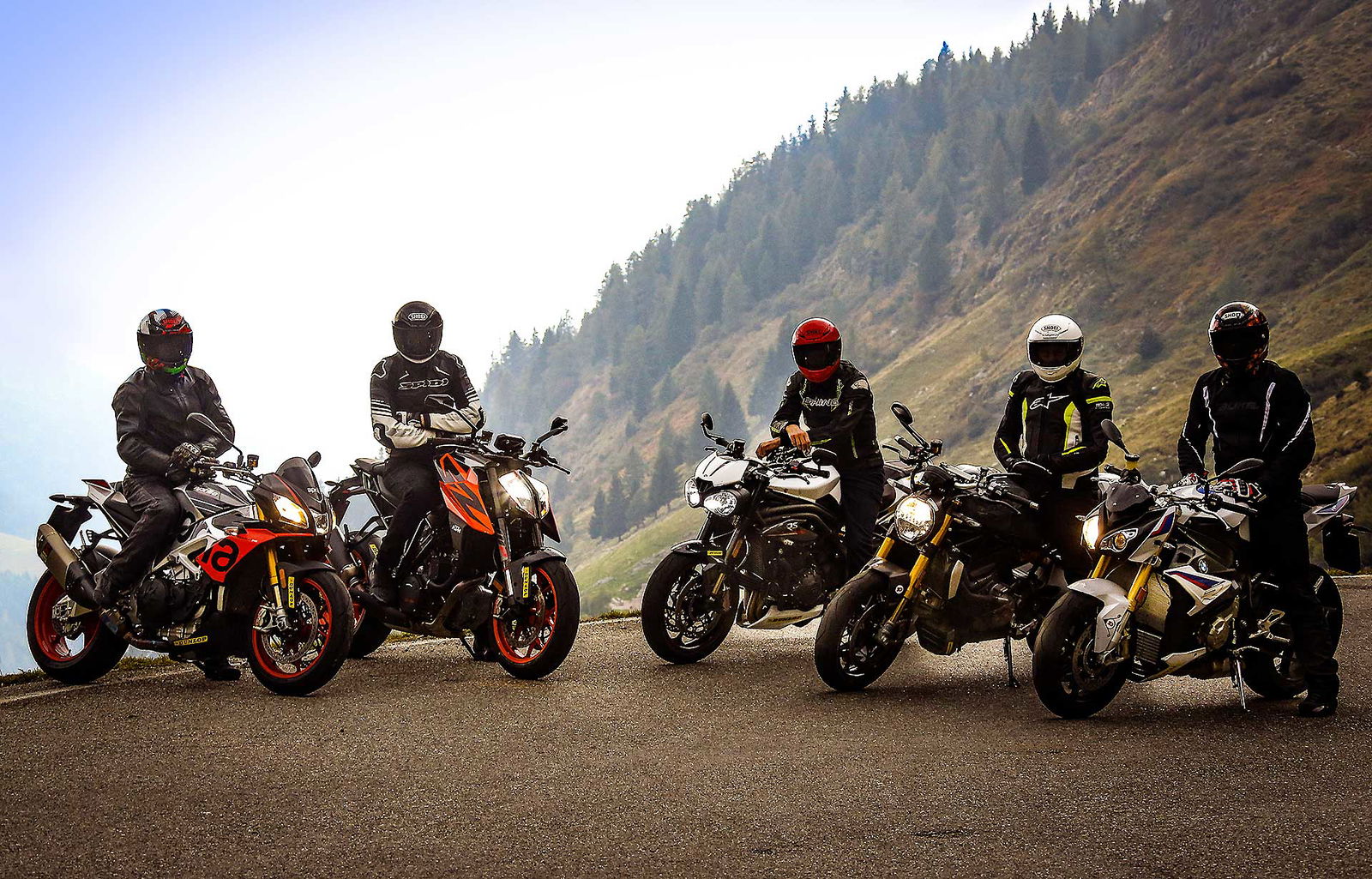 Confronto-Maxi-Naked-Gruppo-2019-014