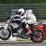 Confronto-Maxi-Naked-2019-BMW-S1000R-008
