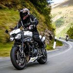 Confronto-Naked-2019-Triumph-Speed-Triple-RS-001