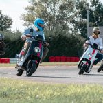 KSR-Group-Cremona-2019_0002