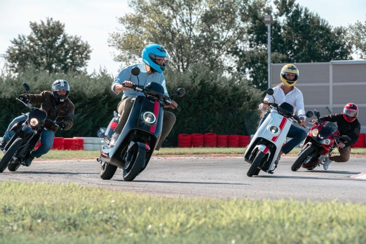 KSR-Group-Cremona-2019_0002