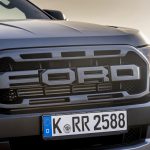 Ford-Ranger-Raptor-2019_0013