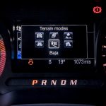 Ford-Ranger-Raptor-2019_0029