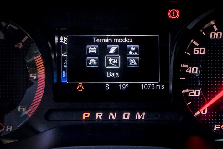 Ford-Ranger-Raptor-2019_0029