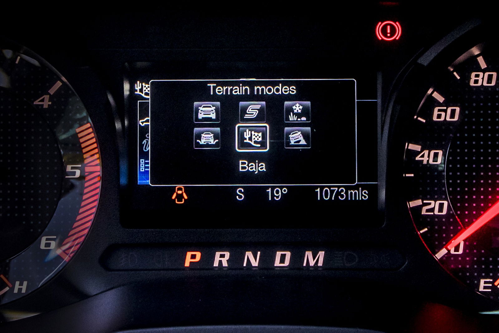 Ford-Ranger-Raptor-2019_0029