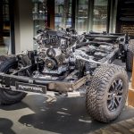 Ford-Ranger-Raptor-2019_0031