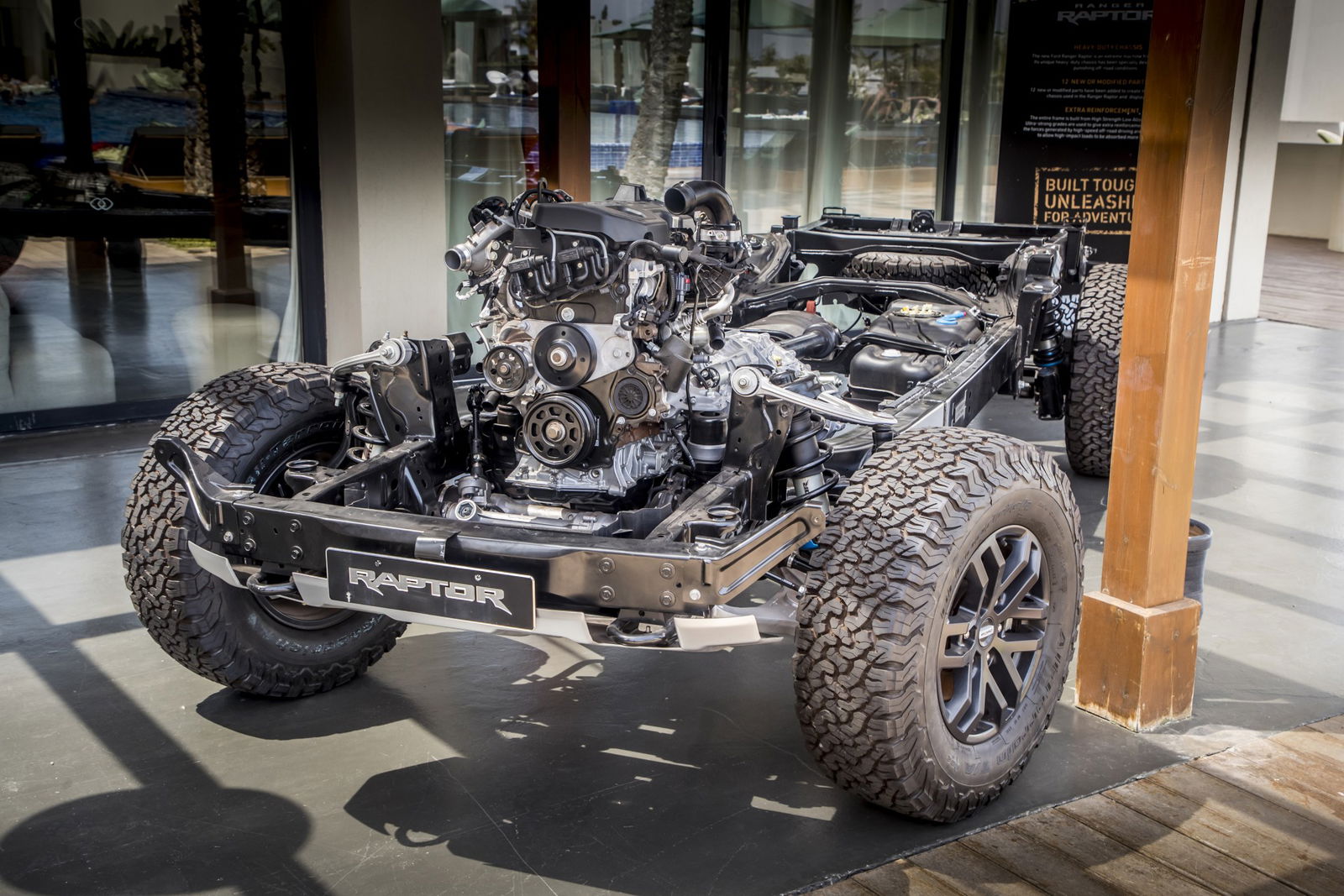 Ford-Ranger-Raptor-2019_0031
