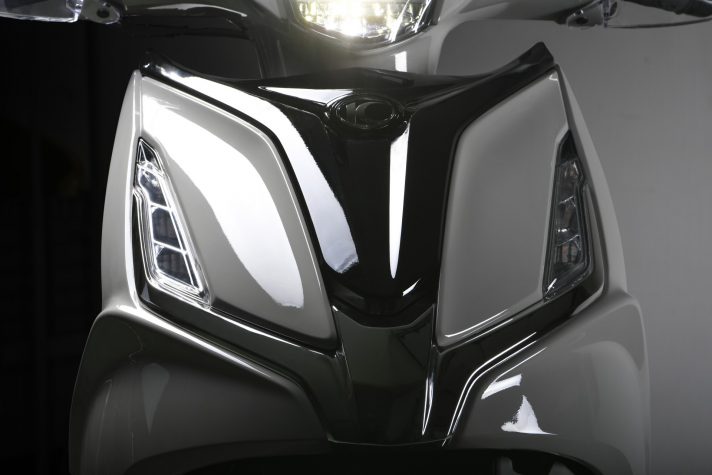 Kymco-Agility-300i-2019_0035