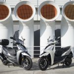 Kymco-Agility-300i-2019_0013