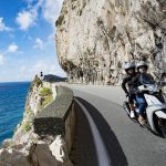 Kymco-Agility-300i-2019_0017