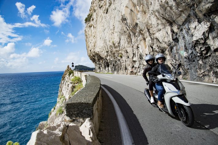 Kymco-Agility-300i-2019_0017