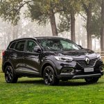 Renault-Kadjar-4×4-Black-Edition-2019_0008