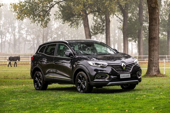 Renault-Kadjar-4×4-Black-Edition-2019_0008