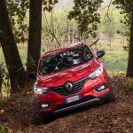 Renault-Kadjar-4×4-Black-Edition-2019_0011