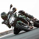 Kawasaki-ZH2-022