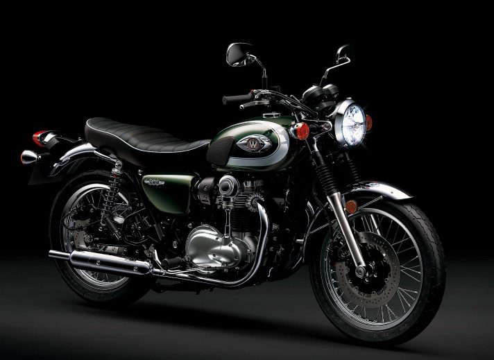 Kawasaki-W800-2020-014