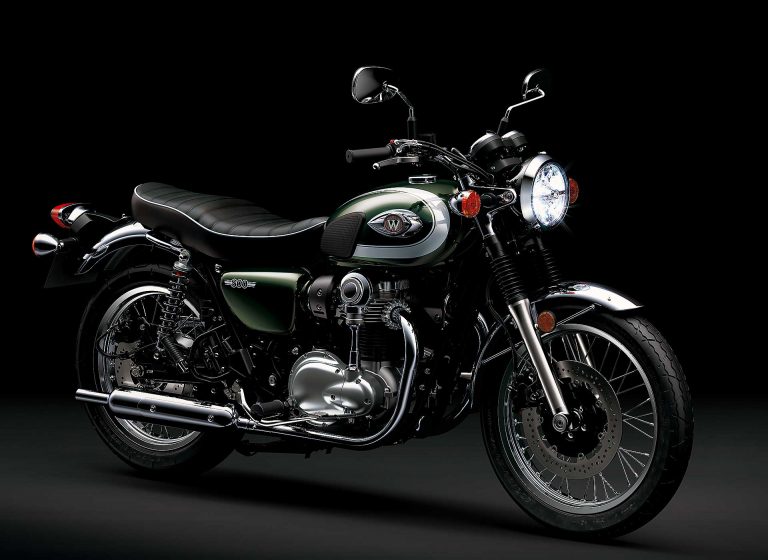 Kawasaki-W800-2020-014